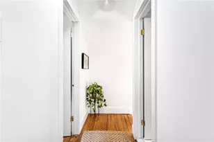 34 Read Ave, Barrington, RI 02806 - Photo 15