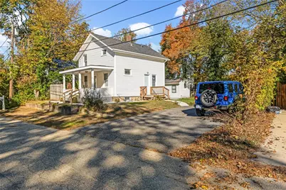 34 Read Avenue, Barrington, RI 02806 - Photo 21