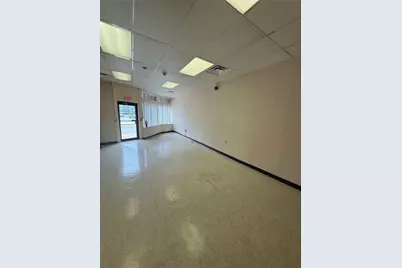 520 Social Street, Woonsocket, RI 02895 - Photo 3