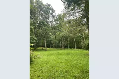 505 Long Highway, Little Compton, RI 02837 - Photo 3