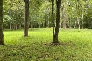 505 Long Hwy, Little Compton, RI 02837 - Photo 1