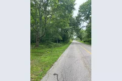 505 Long Highway, Little Compton, RI 02837 - Photo 5