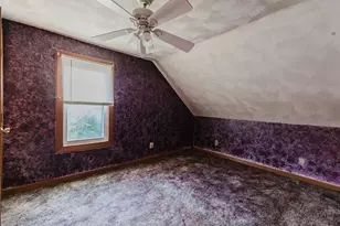 15 Hope Ct, West Warwick, RI 02893 - Photo 11