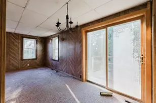 15 Hope Ct, West Warwick, RI 02893 - Photo 7