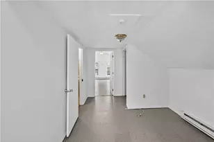 37 Farragut Ave, Providence, RI 02905 - Photo 7