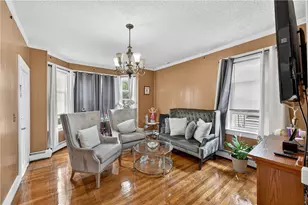 37 Farragut Ave, Providence, RI 02905 - Photo 5