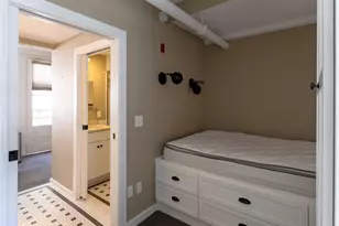 65 Weybosset St, Providence, RI 02903 - Photo 11