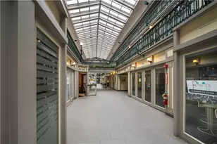 65 Weybosset St, Providence, RI 02903 - Photo 3