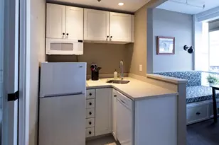 65 Weybosset St, Providence, RI 02903 - Photo 7