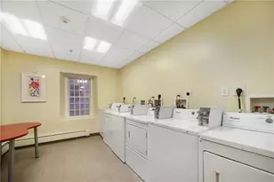 65 Weybosset St, Providence, RI 02903 - Photo 15