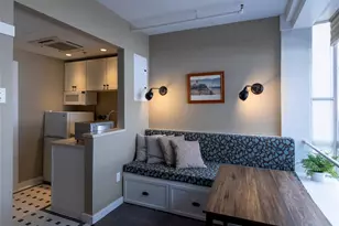 65 Weybosset St, Providence, RI 02903 - Photo 9