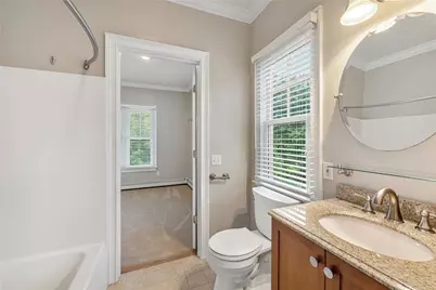 21 Bonnet View Drive, Jamestown, RI 02835 - Photo 11