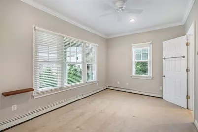 21 Bonnet View Drive, Jamestown, RI 02835 - Photo 13