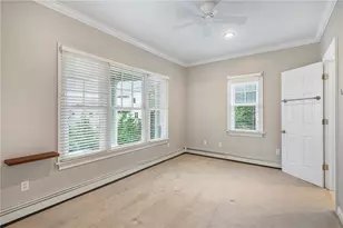 21 Bonnet View Dr, Jamestown, RI 02835 - Photo 13