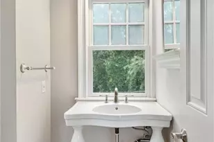 21 Bonnet View Dr, Jamestown, RI 02835 - Photo 43