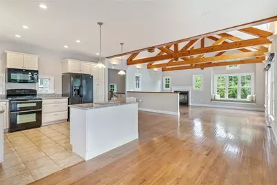 21 Bonnet View Drive, Jamestown, RI 02835 - Photo 35