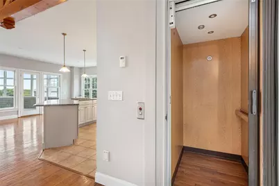 21 Bonnet View Drive, Jamestown, RI 02835 - Photo 19