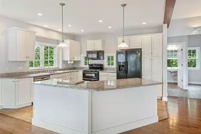 21 Bonnet View Drive, Jamestown, RI 02835 - Photo 39