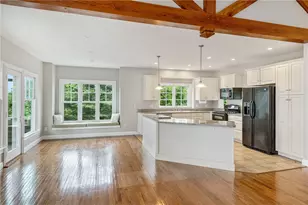 21 Bonnet View Dr, Jamestown, RI 02835 - Photo 33