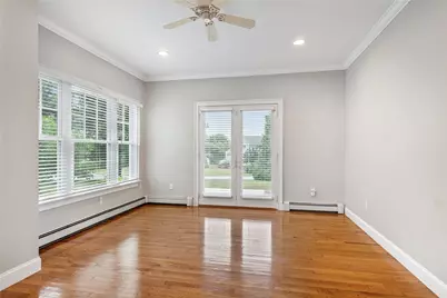 21 Bonnet View Drive, Jamestown, RI 02835 - Photo 17