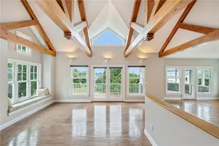 21 Bonnet View Dr, Jamestown, RI 02835 - Photo 21