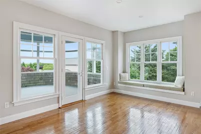 21 Bonnet View Drive, Jamestown, RI 02835 - Photo 41