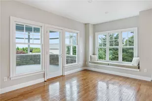 21 Bonnet View Dr, Jamestown, RI 02835 - Photo 41