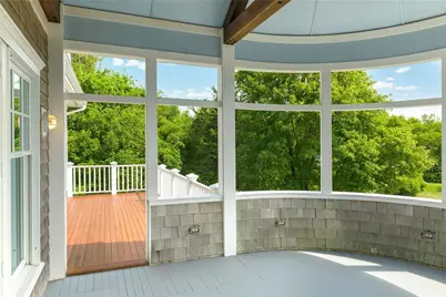 21 Bonnet View Drive, Jamestown, RI 02835 - Photo 29