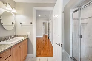 21 Bonnet View Dr, Jamestown, RI 02835 - Photo 15