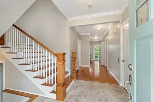 21 Bonnet View Dr, Jamestown, RI 02835 - Photo 45