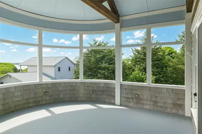 21 Bonnet View Drive, Jamestown, RI 02835 - Photo 27