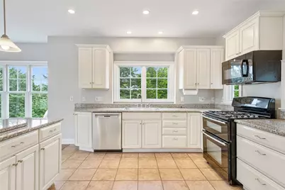 21 Bonnet View Drive, Jamestown, RI 02835 - Photo 37