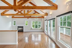 21 Bonnet View Dr, Jamestown, RI 02835 - Photo 23