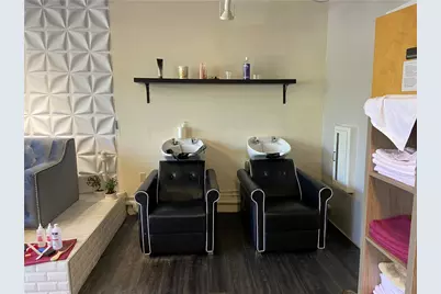 512 Pine Street #C3, Providence, RI 02907 - Photo 9