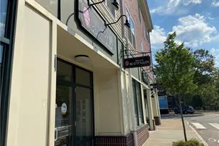 512 Pine St, Providence, RI 02907 - Photo 1