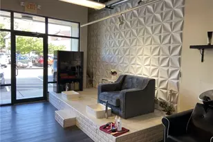 512 Pine St, Providence, RI 02907 - Photo 9