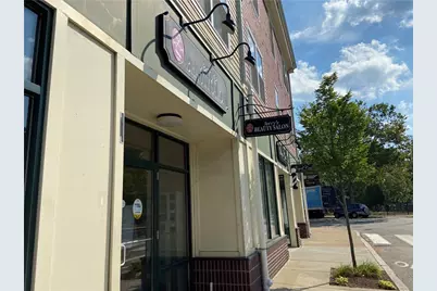 512 Pine Street #C3, Providence, RI 02907 - Photo 1