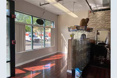 512 Pine Street #C3, Providence, RI 02907 - Photo 3