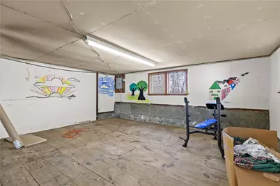 237 Commonwealth Avenue, Warwick, RI 02886 - Photo 43