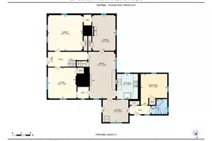 237 Commonwealth Ave, Warwick, RI 02886 - Photo 47