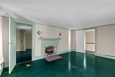 237 Commonwealth Avenue, Warwick, RI 02886 - Photo 27