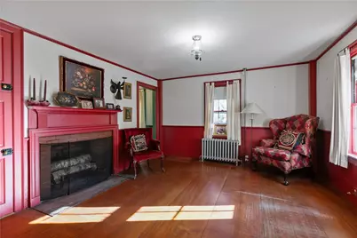 237 Commonwealth Avenue, Warwick, RI 02886 - Photo 17