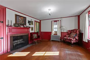 237 Commonwealth Ave, Warwick, RI 02886 - Photo 17