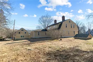 237 Commonwealth Ave, Warwick, RI 02886 - Photo 5