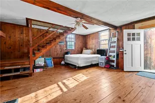 237 Commonwealth Ave, Warwick, RI 02886 - Photo 33