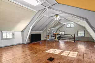 237 Commonwealth Ave, Warwick, RI 02886 - Photo 39