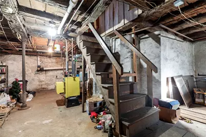 237 Commonwealth Avenue, Warwick, RI 02886 - Photo 45