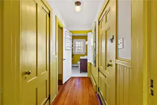 237 Commonwealth Ave, Warwick, RI 02886 - Photo 19