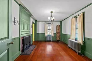 237 Commonwealth Ave, Warwick, RI 02886 - Photo 15