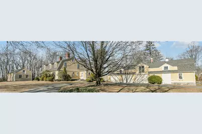 237 Commonwealth Avenue, Warwick, RI 02886 - Photo 3